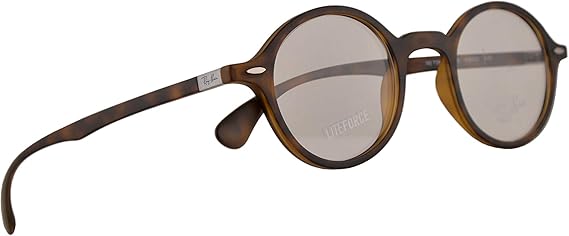 lentes ray ban liteforce