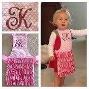 Amazon.com: 1 X Ruffler Sewing Machine Presser Foot - Fits