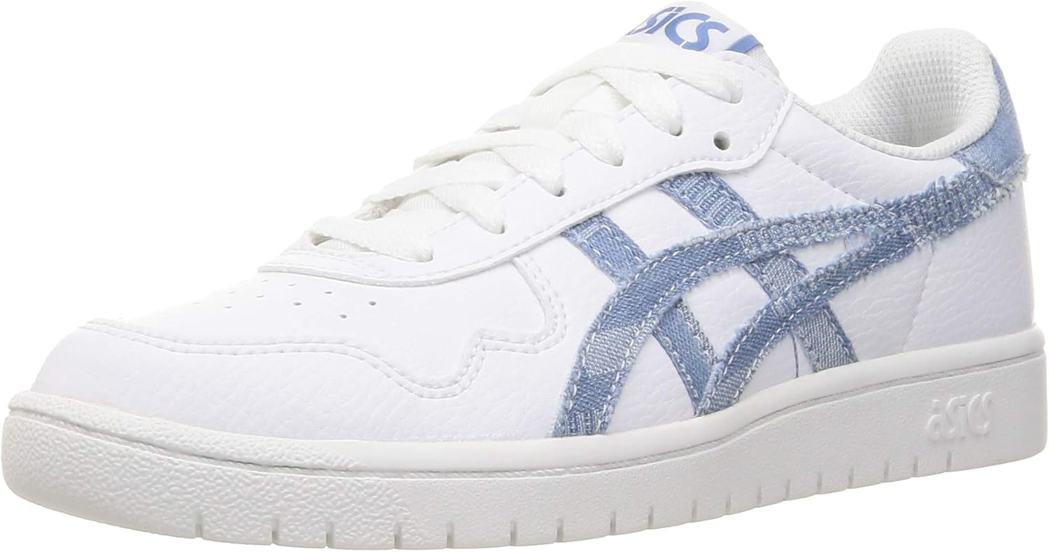 ASICS Unisex's Japon S Basketball Shoe Amazon.co.uk Shoes & Bags