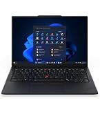 Amazon.com: Lenovo ThinkPad E14 Gen 7 Laptop, AMD Ryzen 7 250