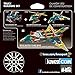 K'NEX Truck Building Set