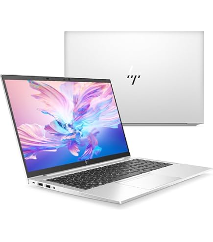 Windowsノート本体 hp Probook G7 Ryzen 7 4700U HP 16GB Amazon.com: HP Smart Buy PROBOOK 445 G7 R7-4700U 14IN 16GB 512GB