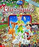 Les indispensables classiques by 