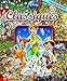 Les indispensables classiques by 