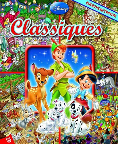 Les indispensables classiques by (Hardcover)