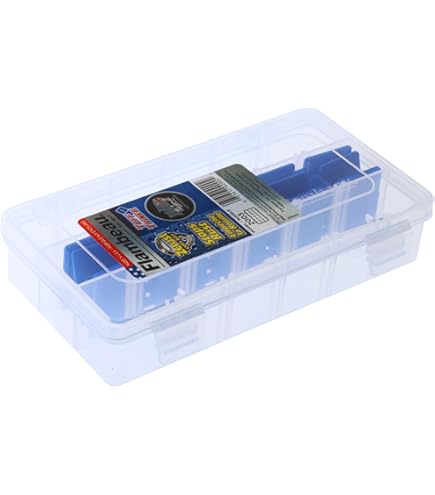 amy butler travel toiletry bag Amy Butler Hanging Toiletry Bag