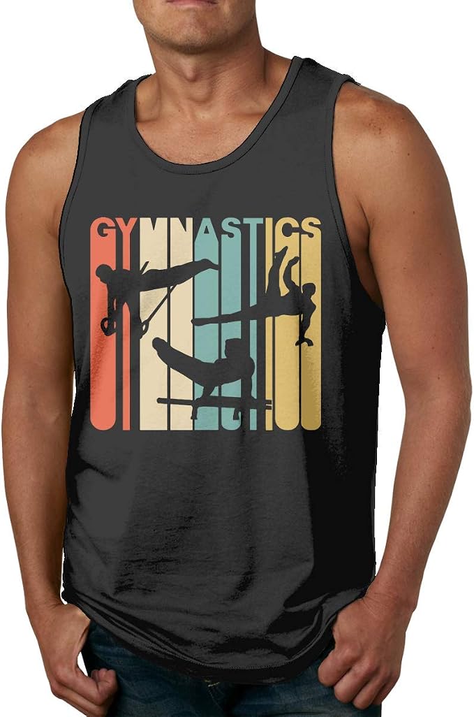 klklk-muskelshirt-vintage-style-gymnastics-men-s-essential-muscle
