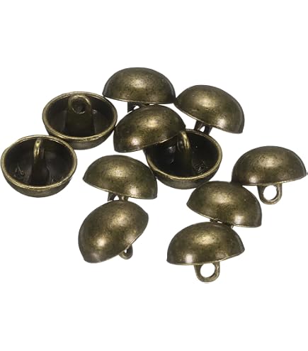 Manomètre de Gonflage pour bateaux pneumatiques ZODIAC Z67061 bateau et hors-bord
