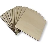 Fogli di sughero amazon Fogli di sughero amazon