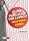 Livro Quer publicar um livro? Descubra como! - Autopublicação, divulgação e comercialização