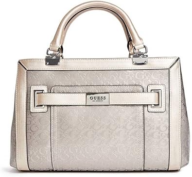 guess bags and shoes