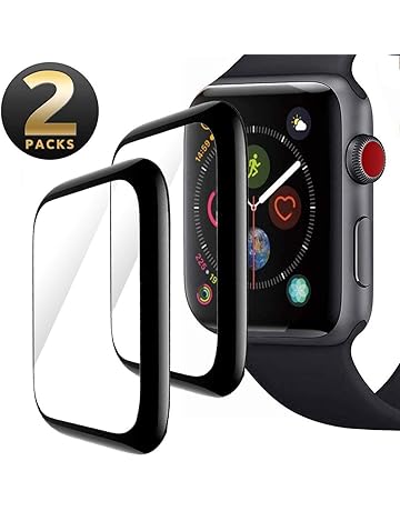 Smart Watch Screen Protectors | Amazon.com