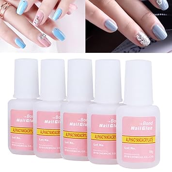 Get Amazon Com Professional Nail Art Acrylic Nail Art Glue Fake HD Get Wallpaper Amazon Com Professional Nail Art Acrylic Nail Art Glue Fake Free HD