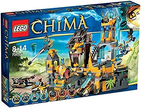 fisher price door gate