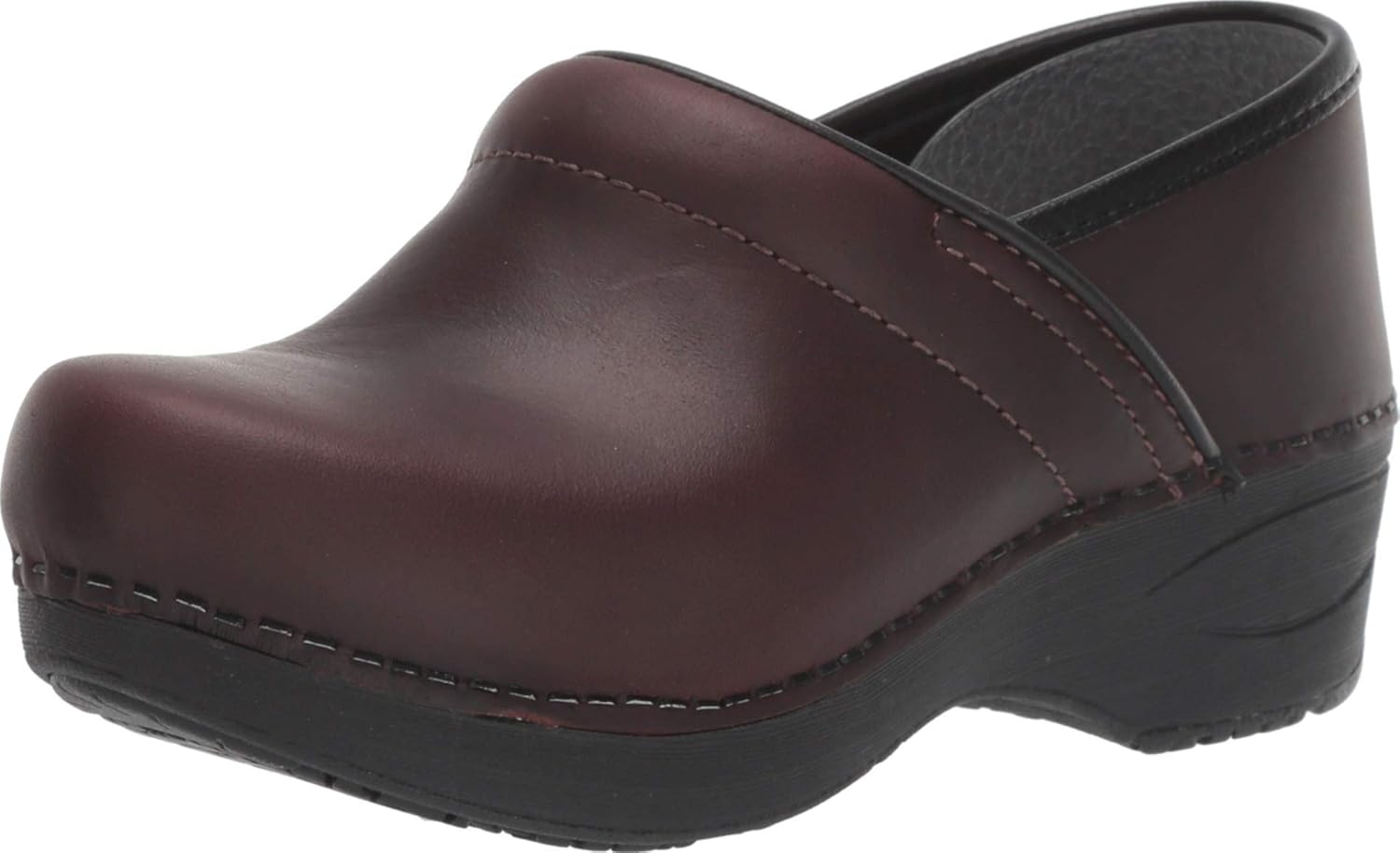  | Dansko Women's XP 2.0 Clogs | Mules & Clogs
