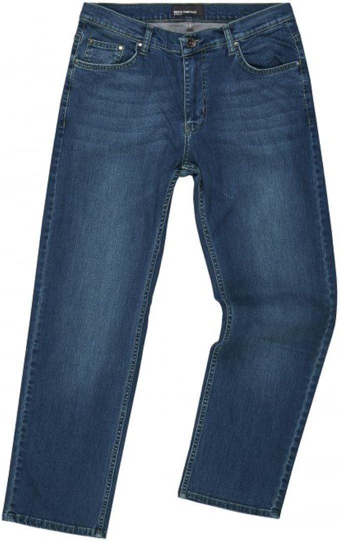 remus uomo jeans