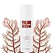 Swiss Botany Instant Eclipse Wrinkle & Pore Minimizer - Tightens and Clarifies Skin for Youthful Complexion - Minimizes Pores Acne Scars Wrinkles & Fine Lines - 1 oz / 30 mL