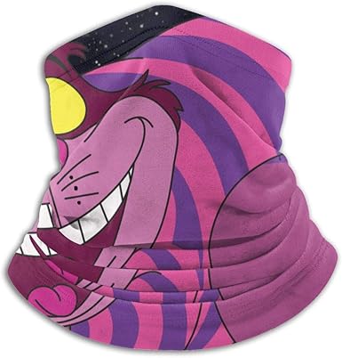 cat bandana amazon