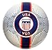 Vizari USA Trainer Soccer Ball 91853, White, 1