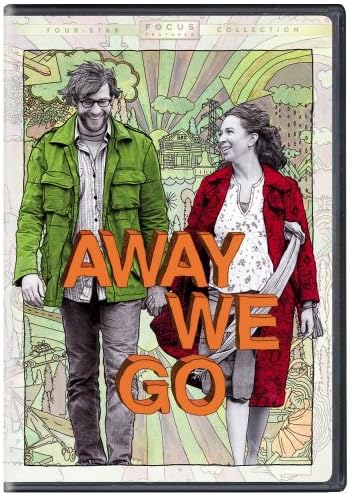 Amazon.com: Jeremy [DVD] : Robby Benson, Glynnis O'Connor, Len