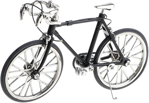 Miniature bicycle toy uk Clearance