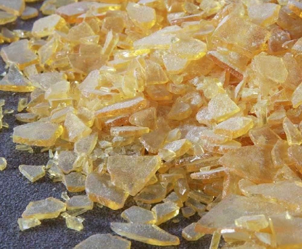 Dancers Crushed Rosin 1kg