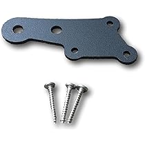150-Piece Yamaha Raptor Bolt Kit - Complete ATV Fastener Set For Maintenance & Repair Projects