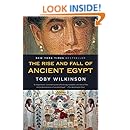 The Rise and Fall of Ancient Egypt