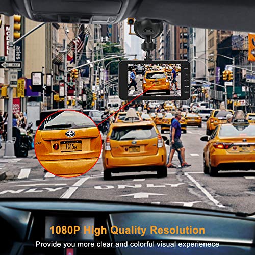 2 Dashboard+Recorder+Recording+170%25C2%25B0Wide+Detection