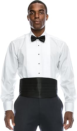 sainsburys tu ladies dresses