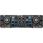 Hercules Starlight DJ Control Controller (4780884)