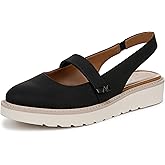 Naturalizer womens Edison