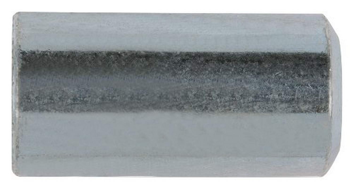 KS Tools 150.2165 Aligning pin, 15mm