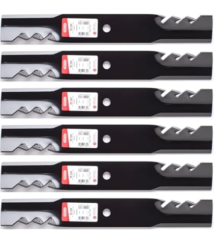 サロモン SALOMON スノーボード ブーツ 25.5cm roxa カメレオン サイズ3 roxa カメレオン サイズ3