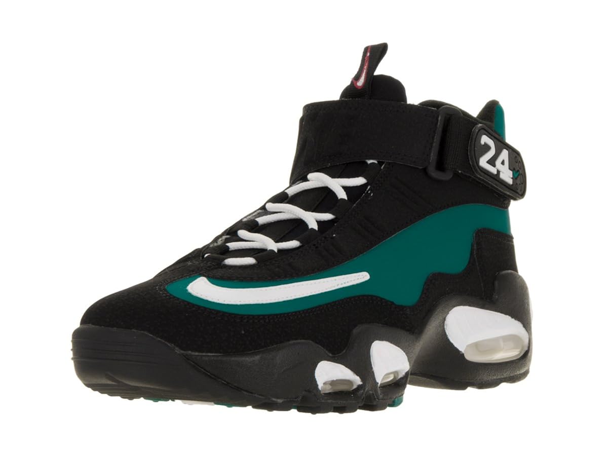 griffey shoes 2019