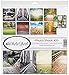 Reminisce PS-200 Photo Shoot Scrapbook Collection Kit 12x12 inches