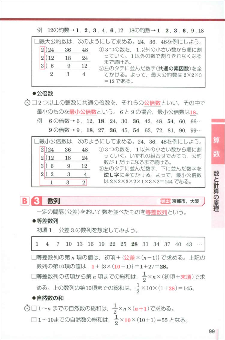 公式ショップ 教員採用試験 小学校全科らくらくマスター ２０２１年度版 資格試験研究会 編者 Www Thewalldogs Com