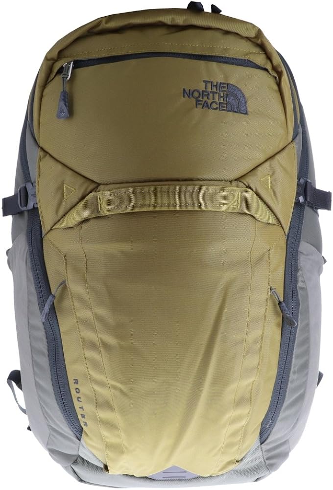 Best North Face Sweeper Backpack