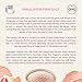 Ancestral Roots Himalayan Pink Salt