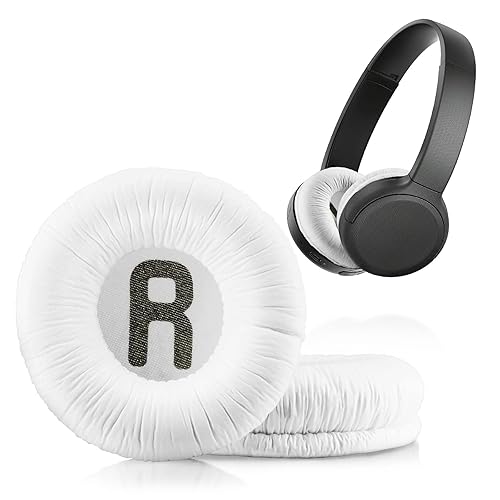 Replacement Ear Pads For Sony WH-CH500 / WH-CH510 CH500 CH510,Ear - Foto 7