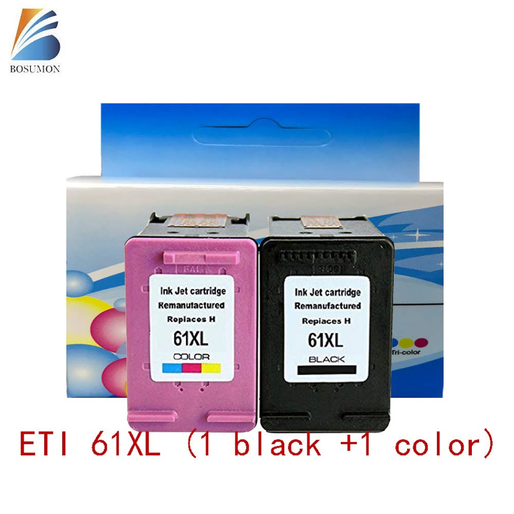 ink for hp 4635