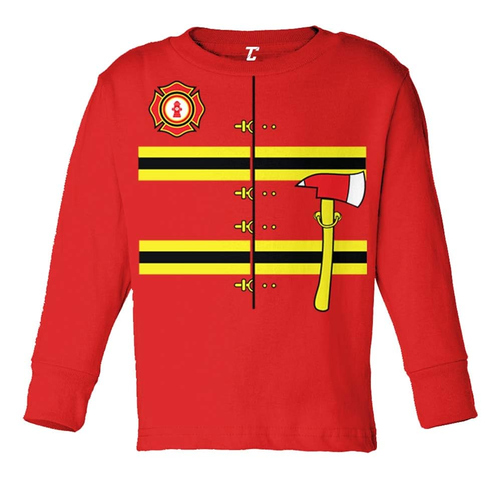 Best Jaws Ladder Home One Life