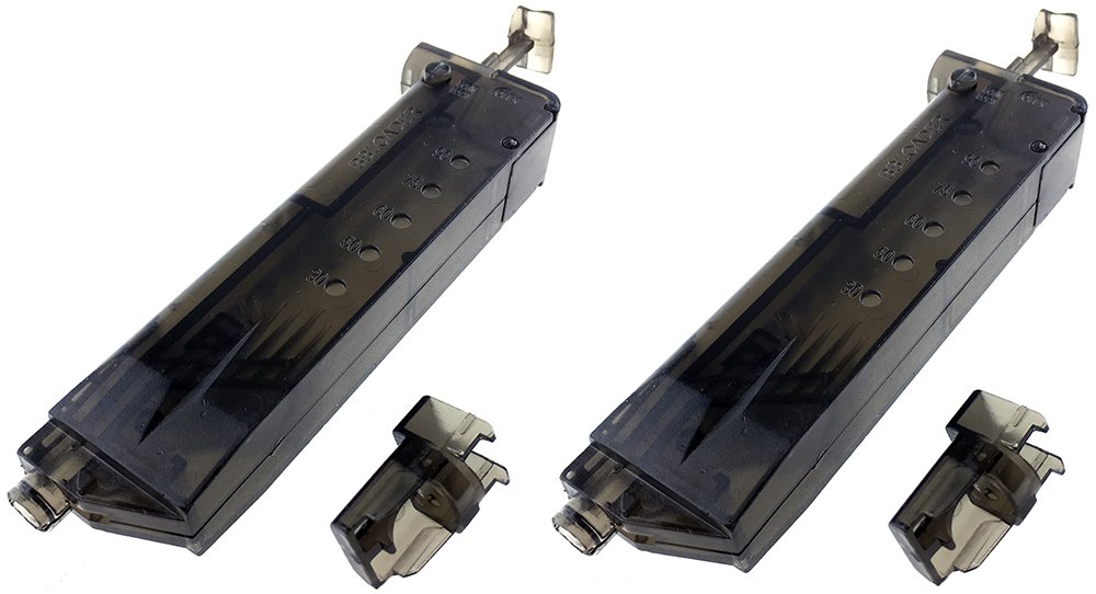 Т мод лоадер. 9. Адаптер бутылки к лоадеру c19 cyma. 4 4. Кинг армс.