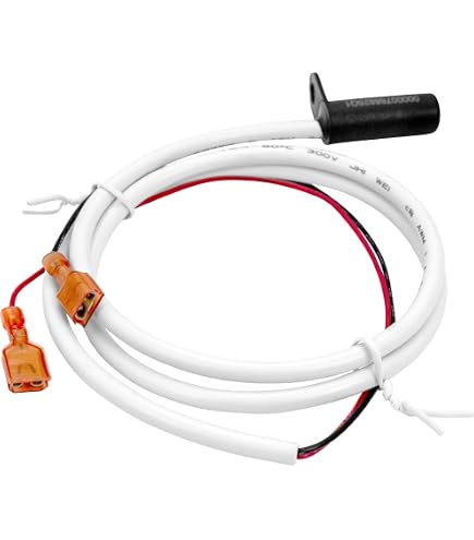 Manitowoc Ice Thickness Sensor 76-0160-3