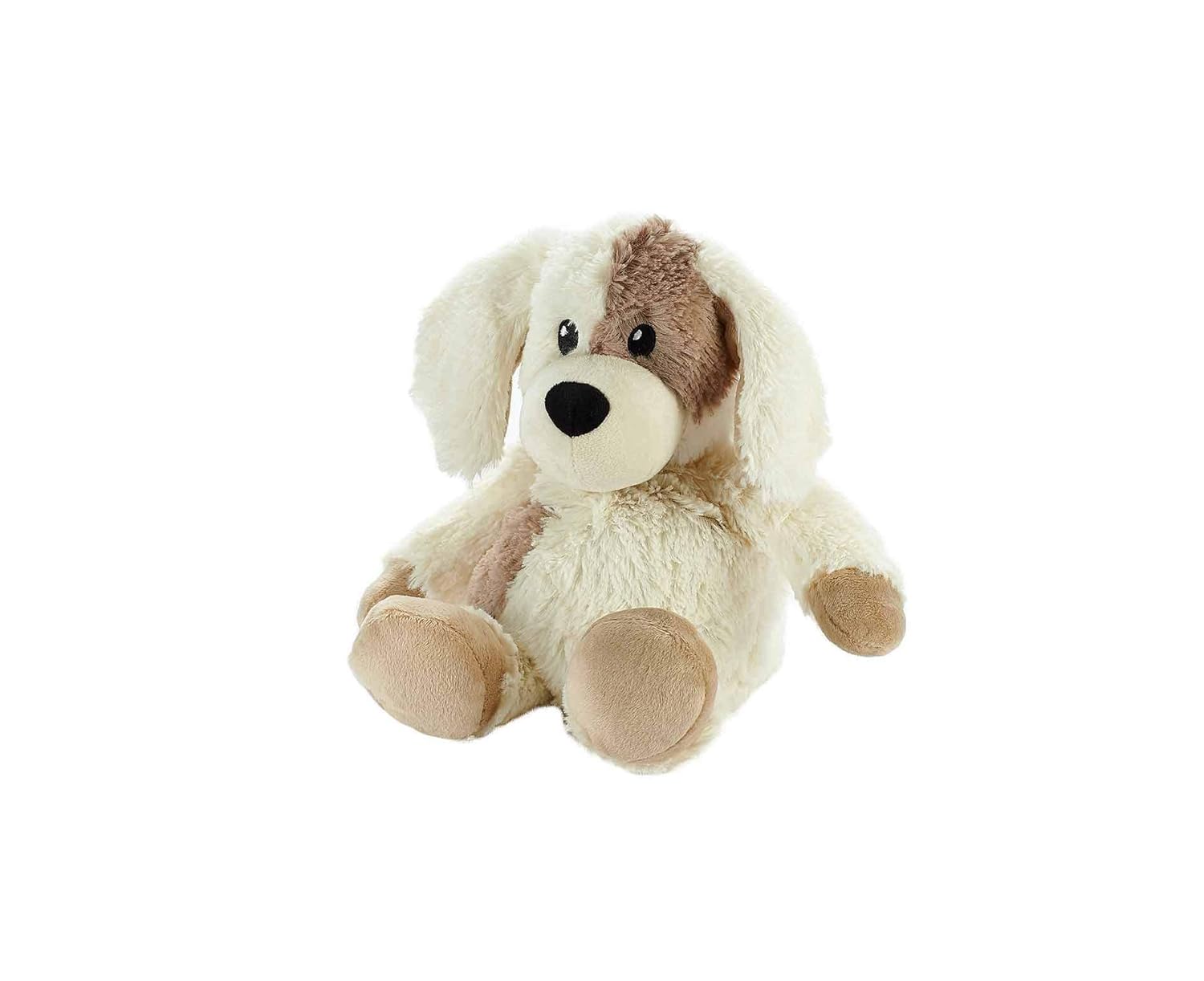 warmies heatable soft toys