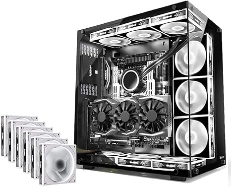 wallpapers Black Case Pc Build gaming case mid tower atx m atx itx pc