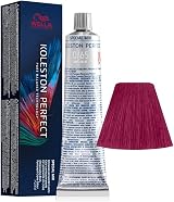 Wella Koleston Perfect Me+ 0/65 60 ml Hair Color