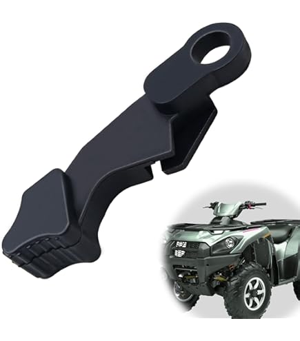 Amazon.com: DUDUBUY Choke Starter Cable for Kawasaki 54017-0020