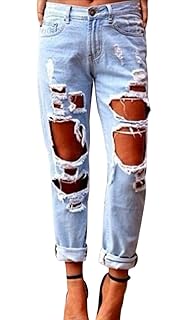 faded denim jeans womens