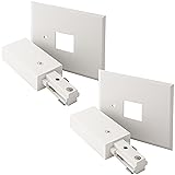 OHLECTRIC 2 Pack – H-Type Live End Canopy